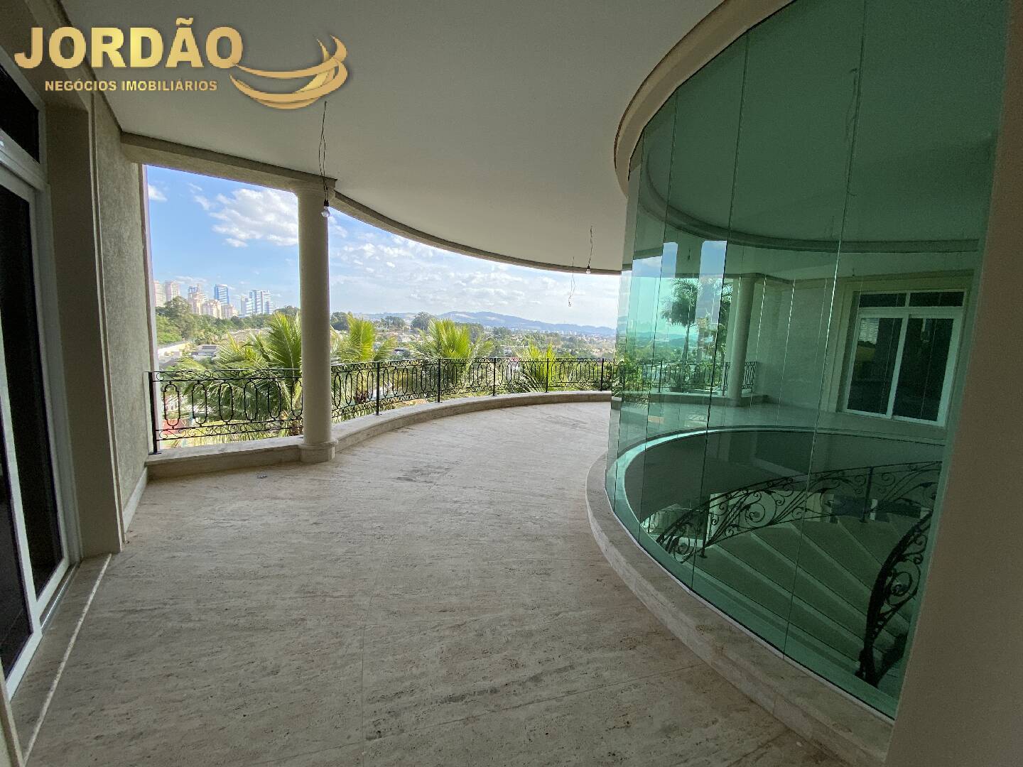 Casa de Condomínio à venda com 8 quartos, 2215m² - Foto 40