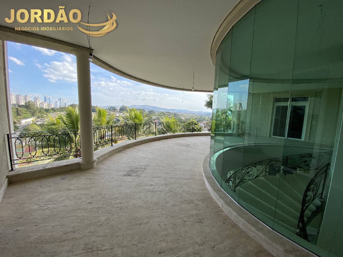 Casa de Condomínio à venda com 8 quartos, 2215m² - Foto 41