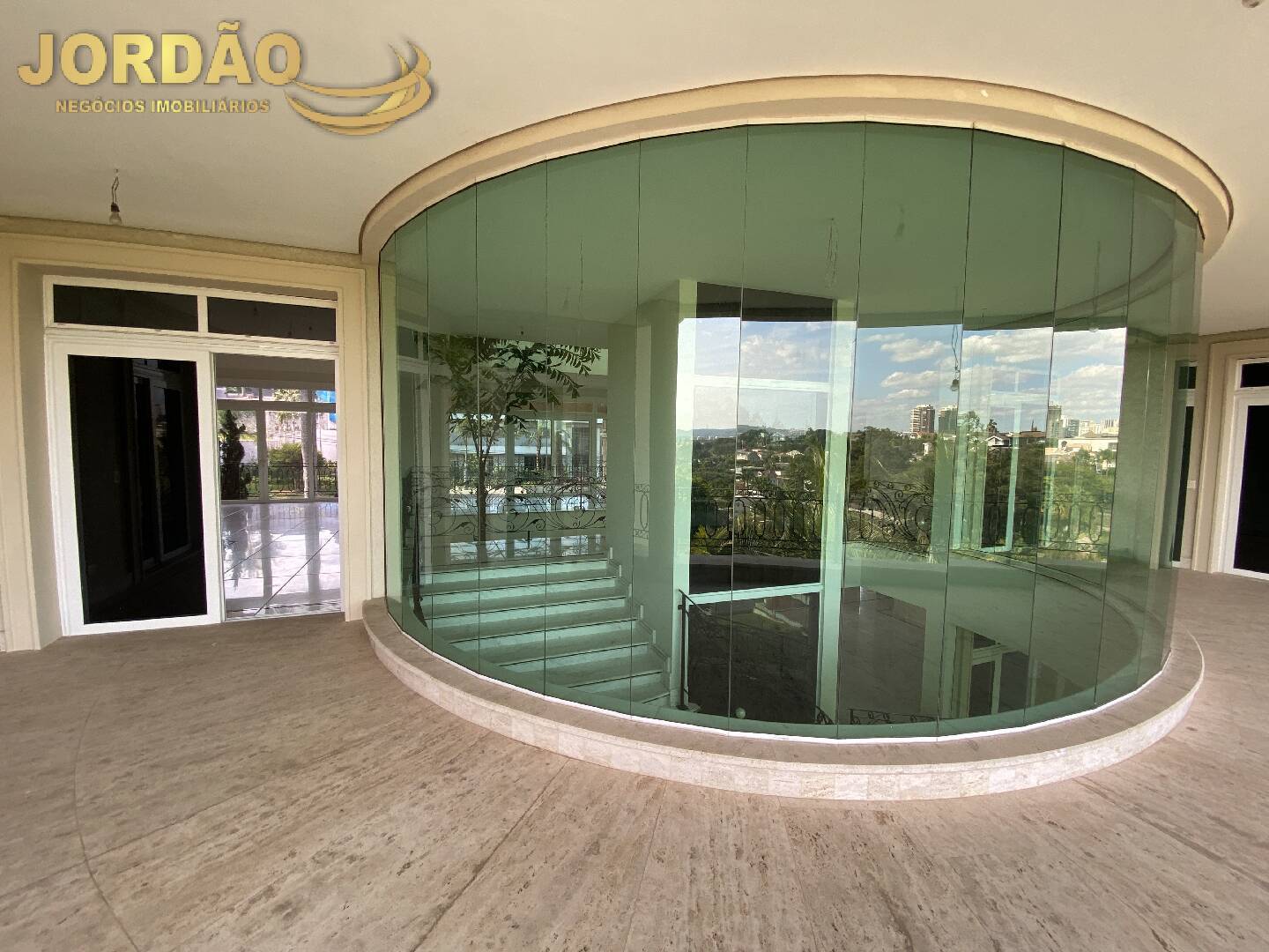 Casa de Condomínio à venda com 8 quartos, 2215m² - Foto 46