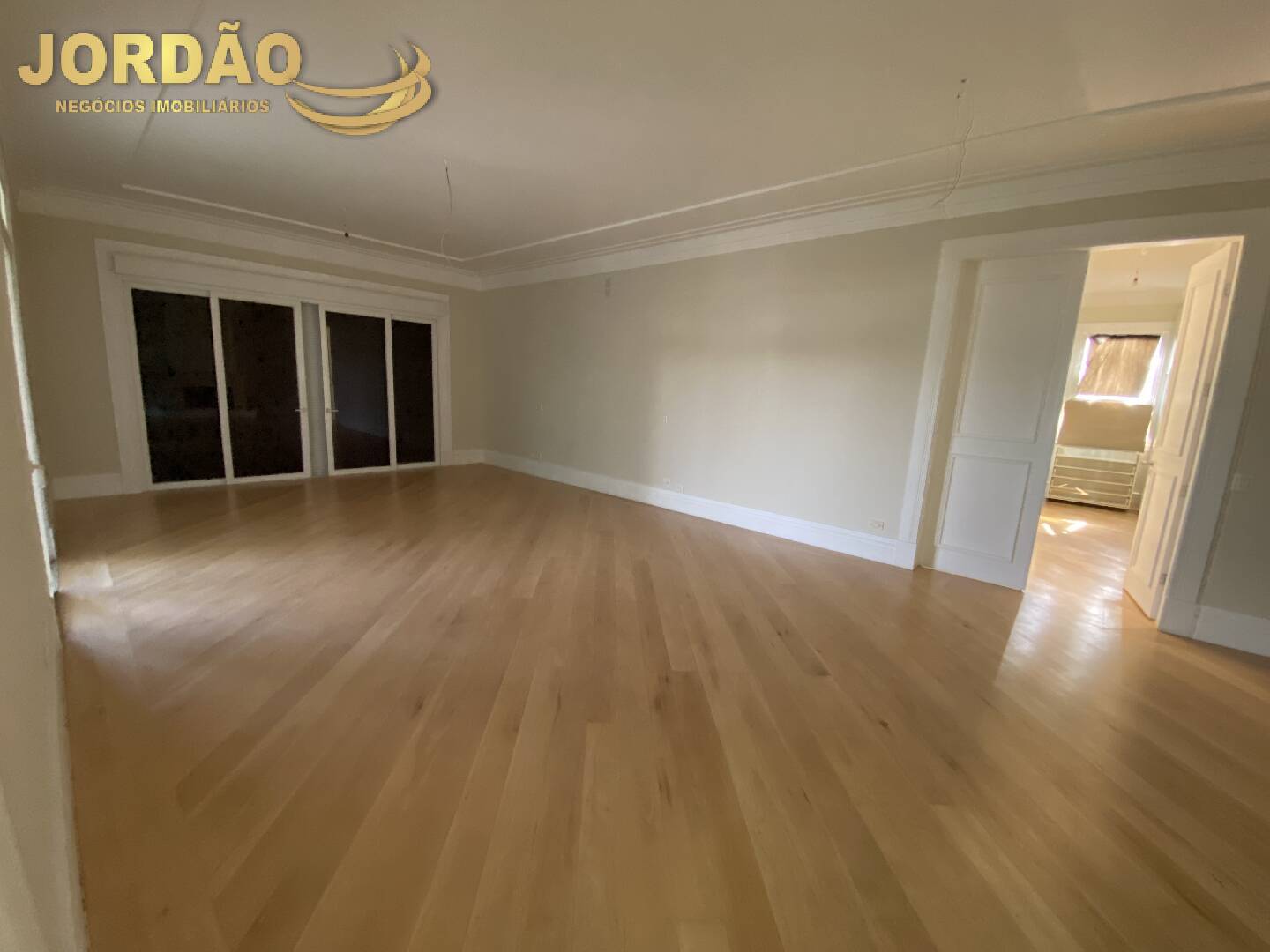 Casa de Condomínio à venda com 8 quartos, 2215m² - Foto 47