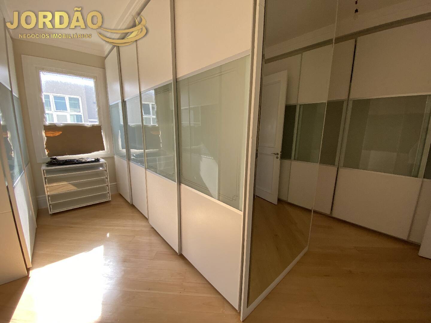 Casa de Condomínio à venda com 8 quartos, 2215m² - Foto 51