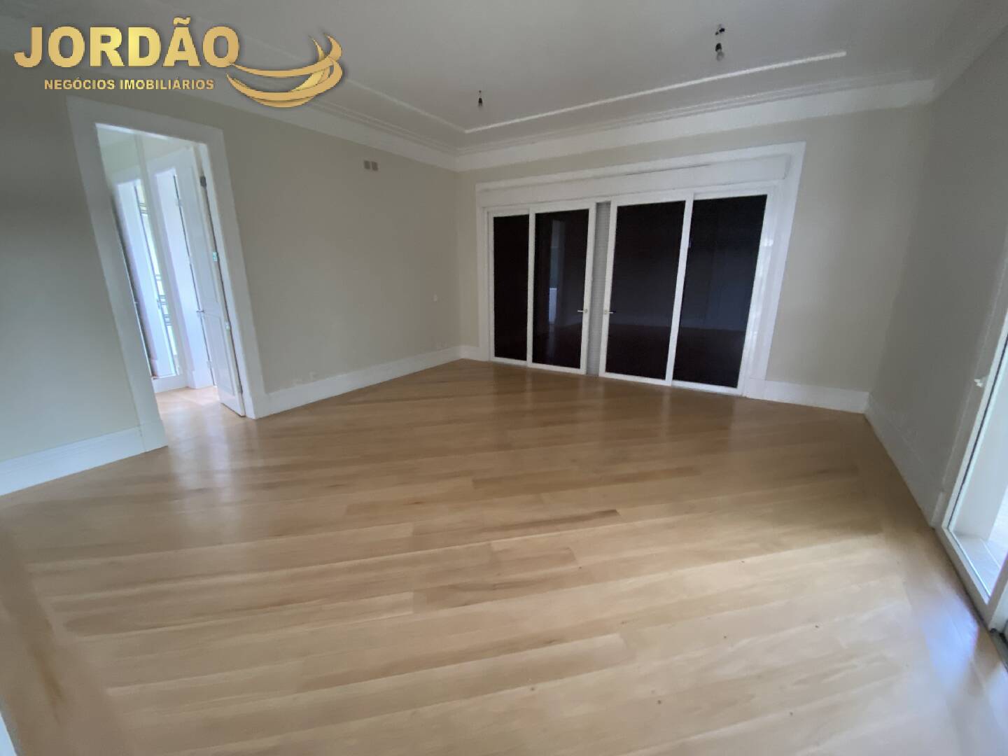 Casa de Condomínio à venda com 8 quartos, 2215m² - Foto 66