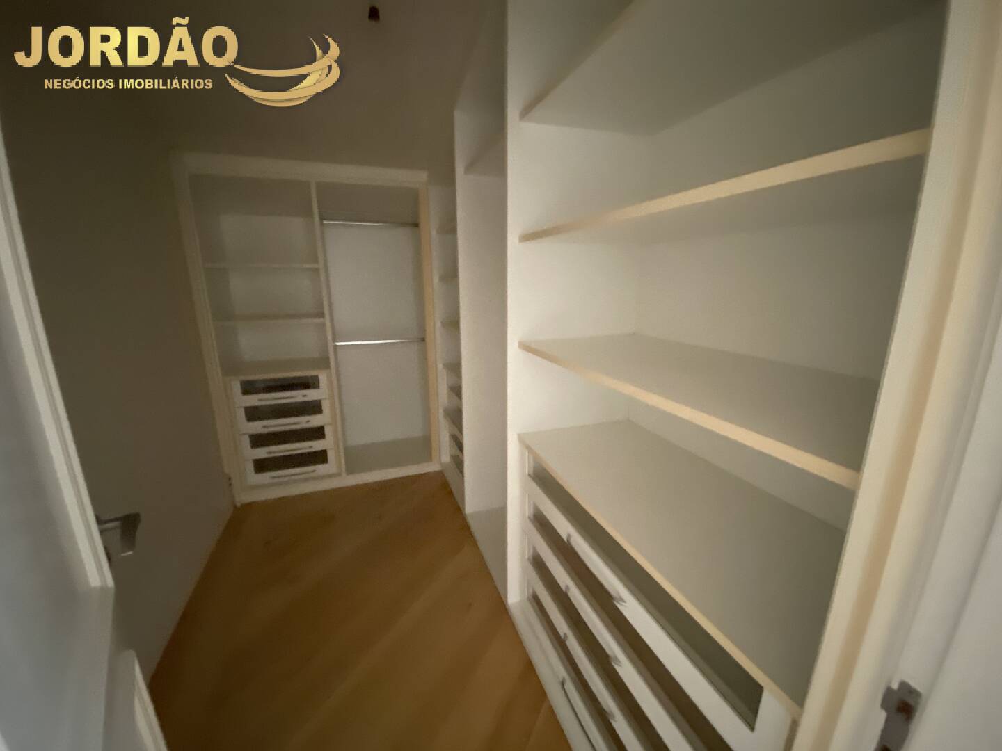 Casa de Condomínio à venda com 8 quartos, 2215m² - Foto 83