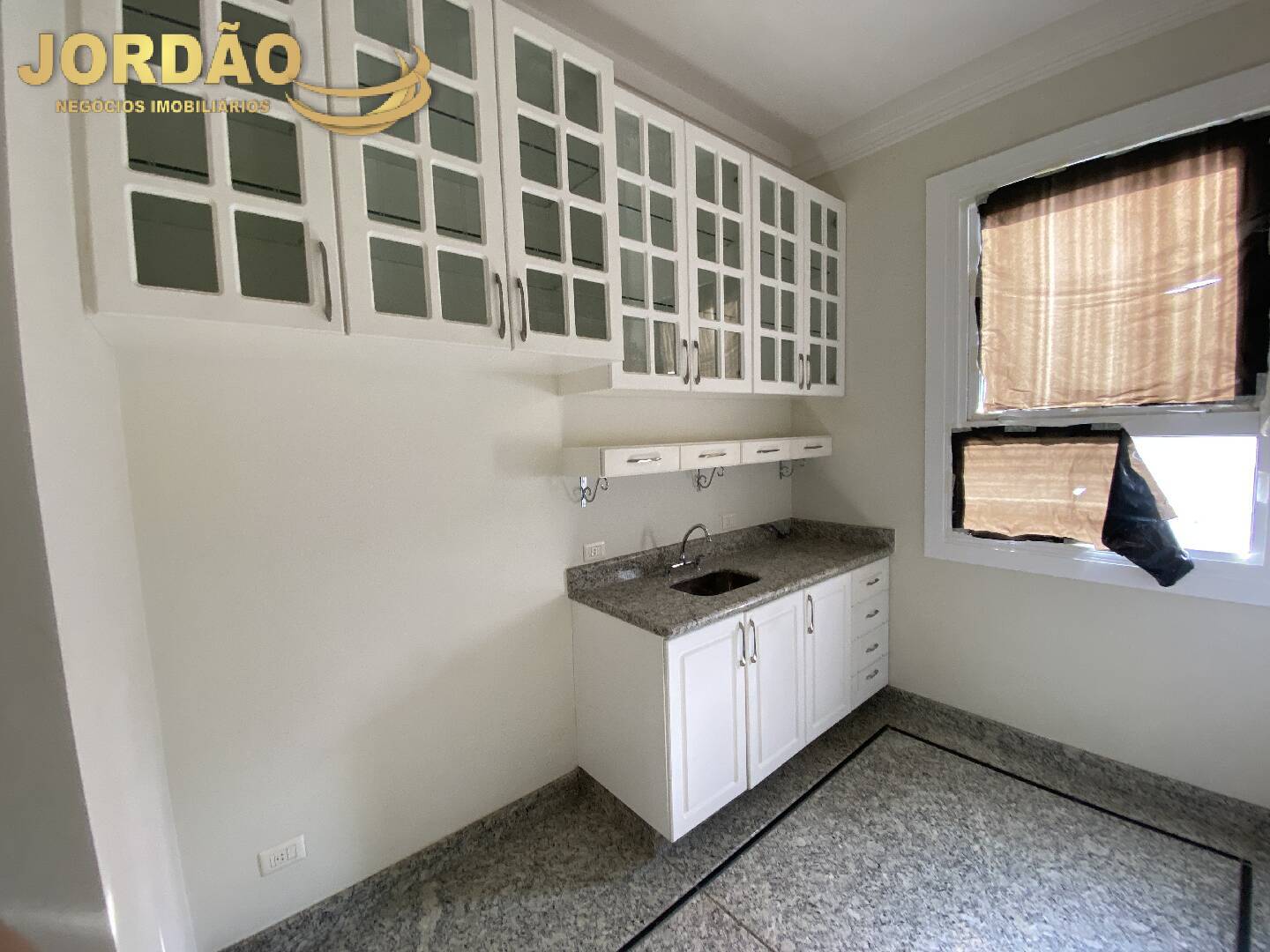 Casa de Condomínio à venda com 8 quartos, 2215m² - Foto 93