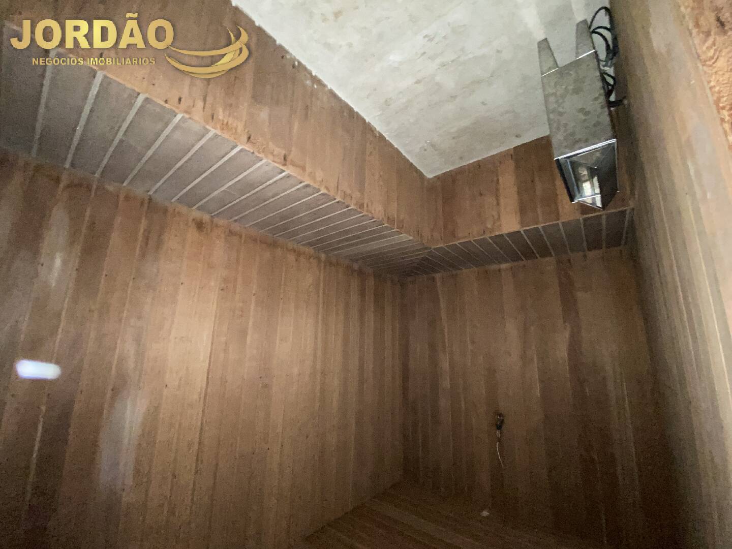 Casa de Condomínio à venda com 8 quartos, 2215m² - Foto 101