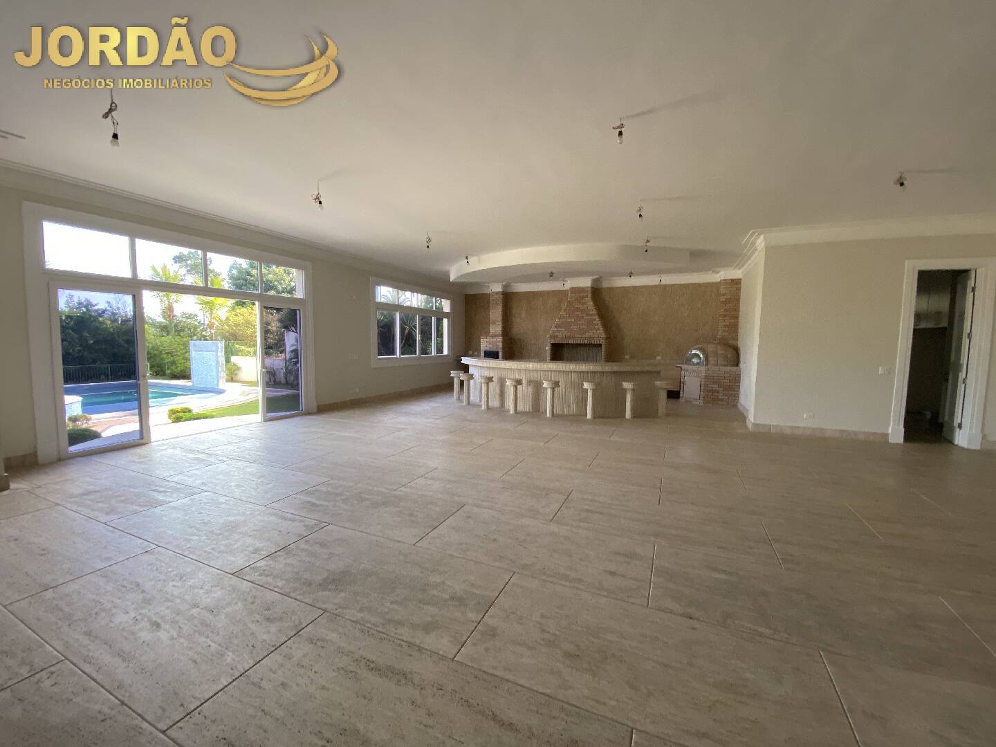 Casa de Condomínio à venda com 8 quartos, 2215m² - Foto 104