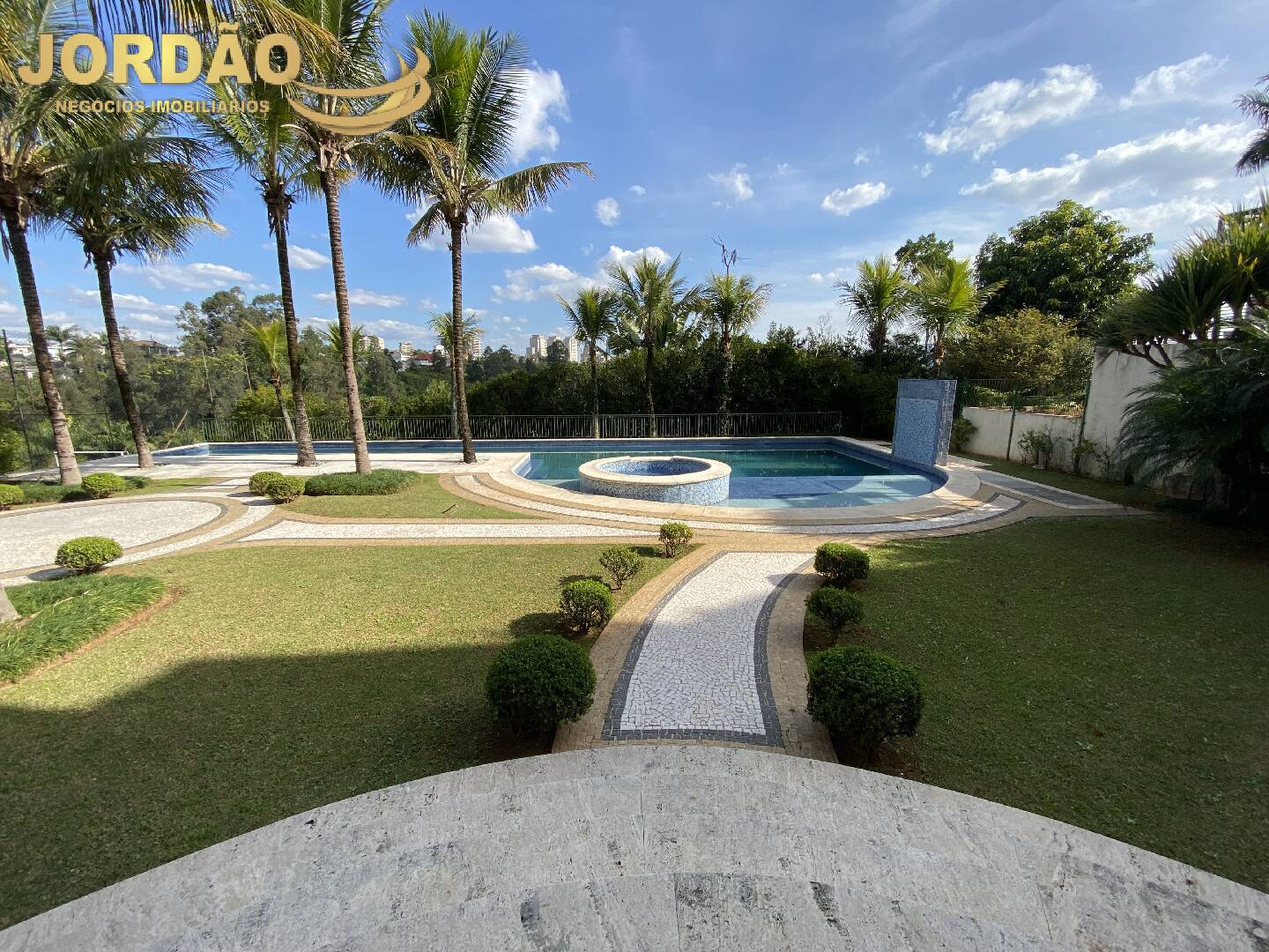 Casa de Condomínio à venda com 8 quartos, 2215m² - Foto 105