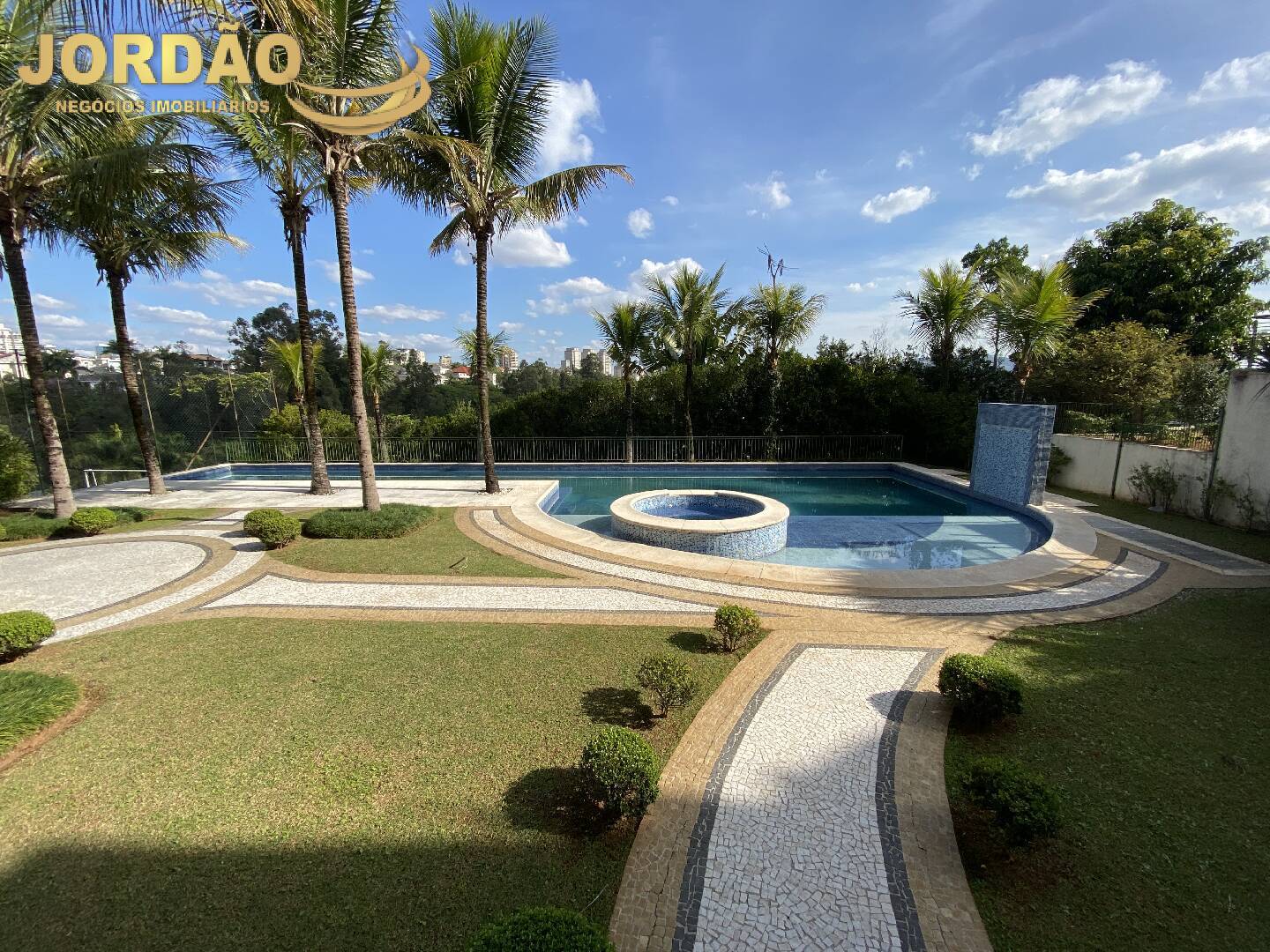 Casa de Condomínio à venda com 8 quartos, 2215m² - Foto 107