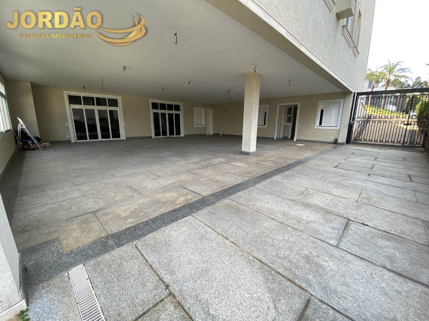 Casa de Condomínio à venda com 8 quartos, 2215m² - Foto 113