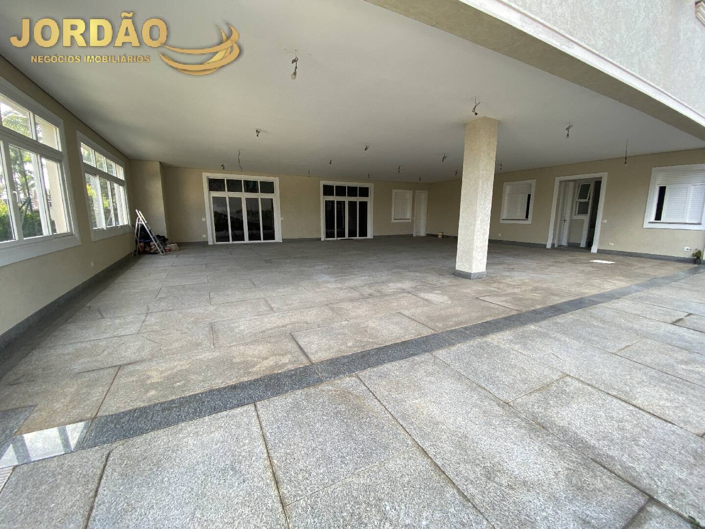 Casa de Condomínio à venda com 8 quartos, 2215m² - Foto 114