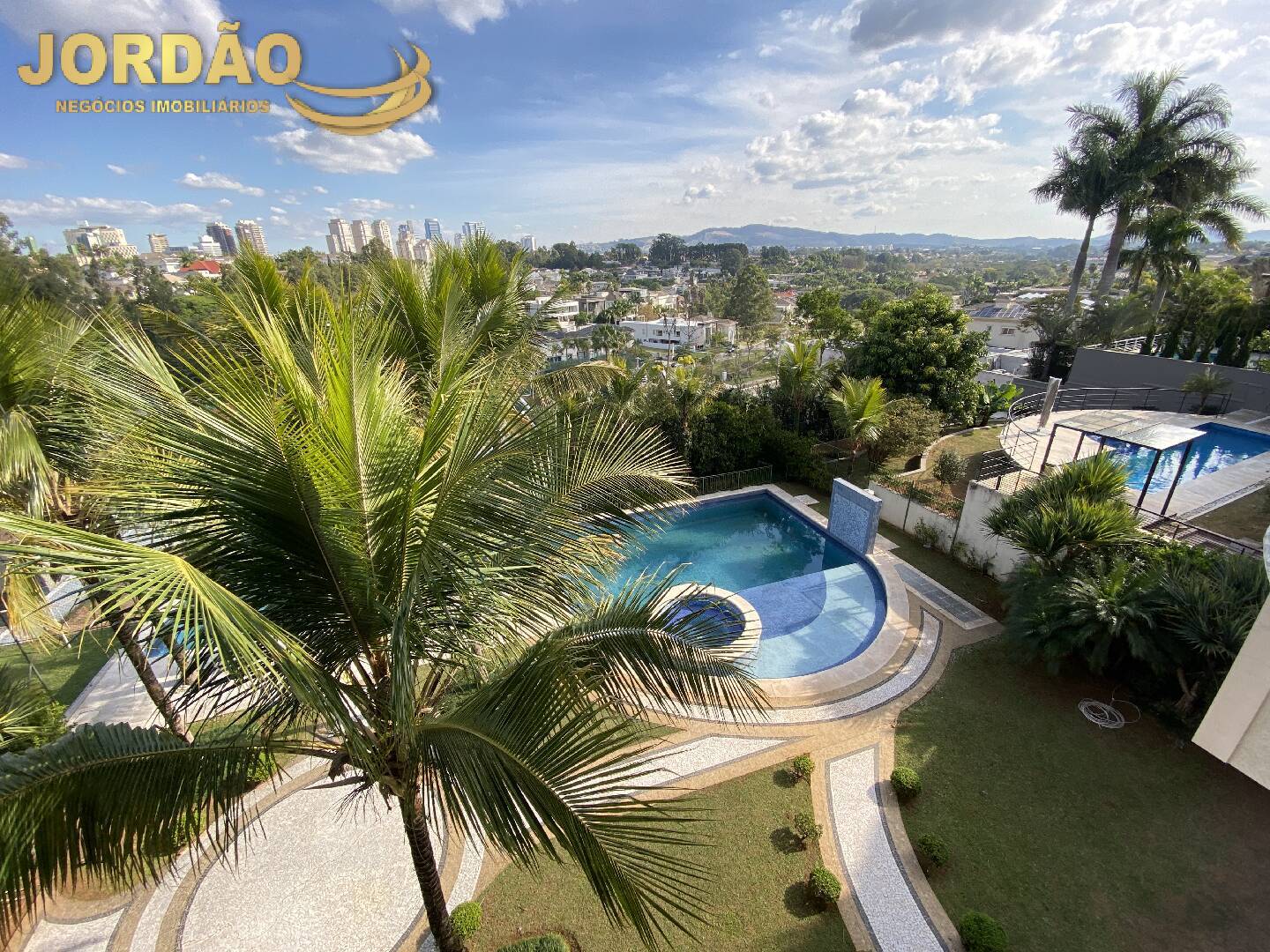 Casa de Condomínio à venda com 8 quartos, 2215m² - Foto 116