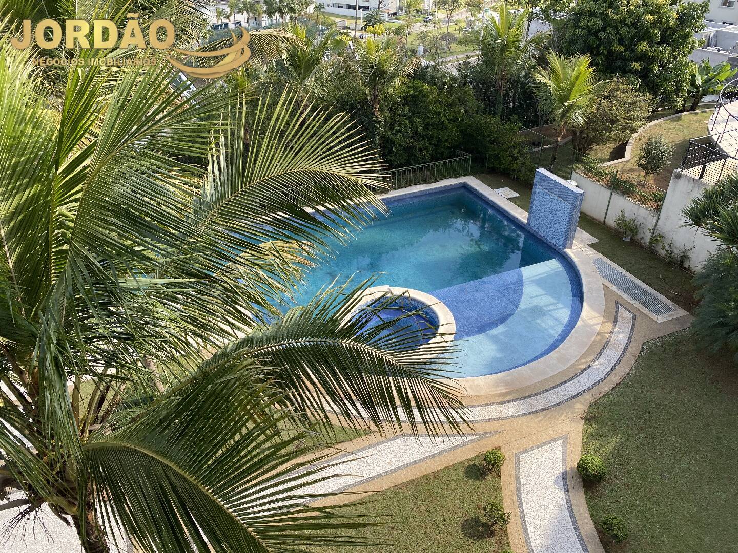 Casa de Condomínio à venda com 8 quartos, 2215m² - Foto 117