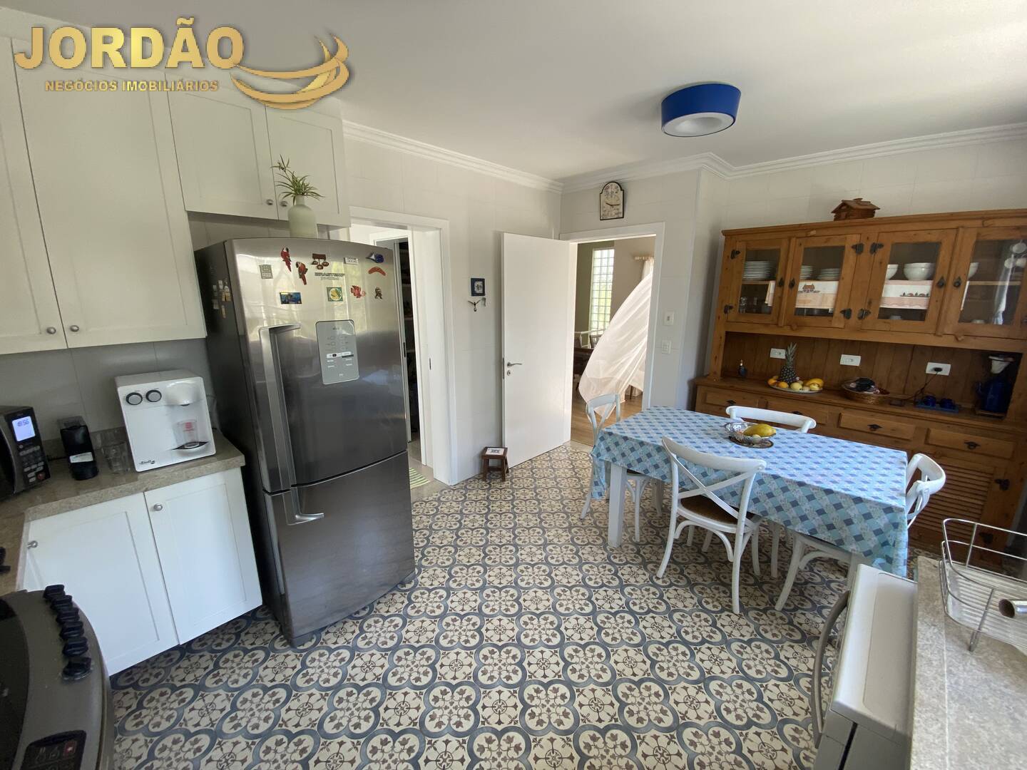 Casa de Condomínio à venda com 3 quartos, 267m² - Foto 13