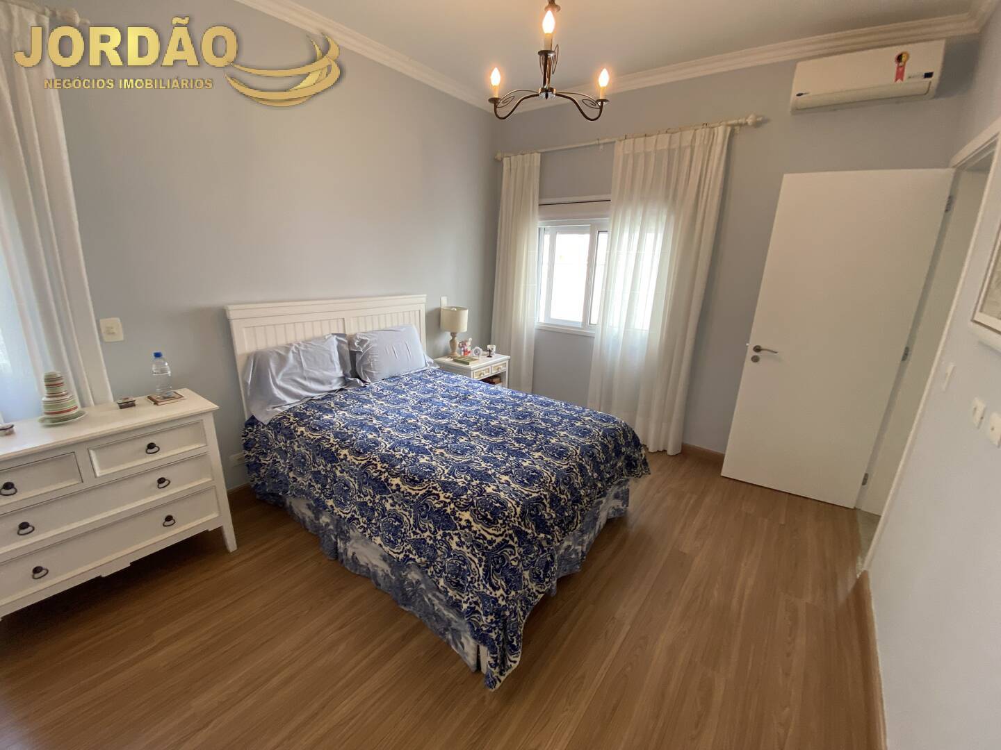 Casa de Condomínio à venda com 3 quartos, 267m² - Foto 23