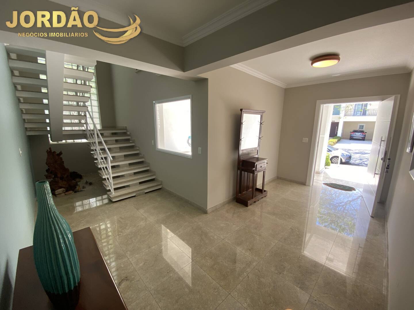 Casa de Condomínio à venda com 3 quartos, 267m² - Foto 12