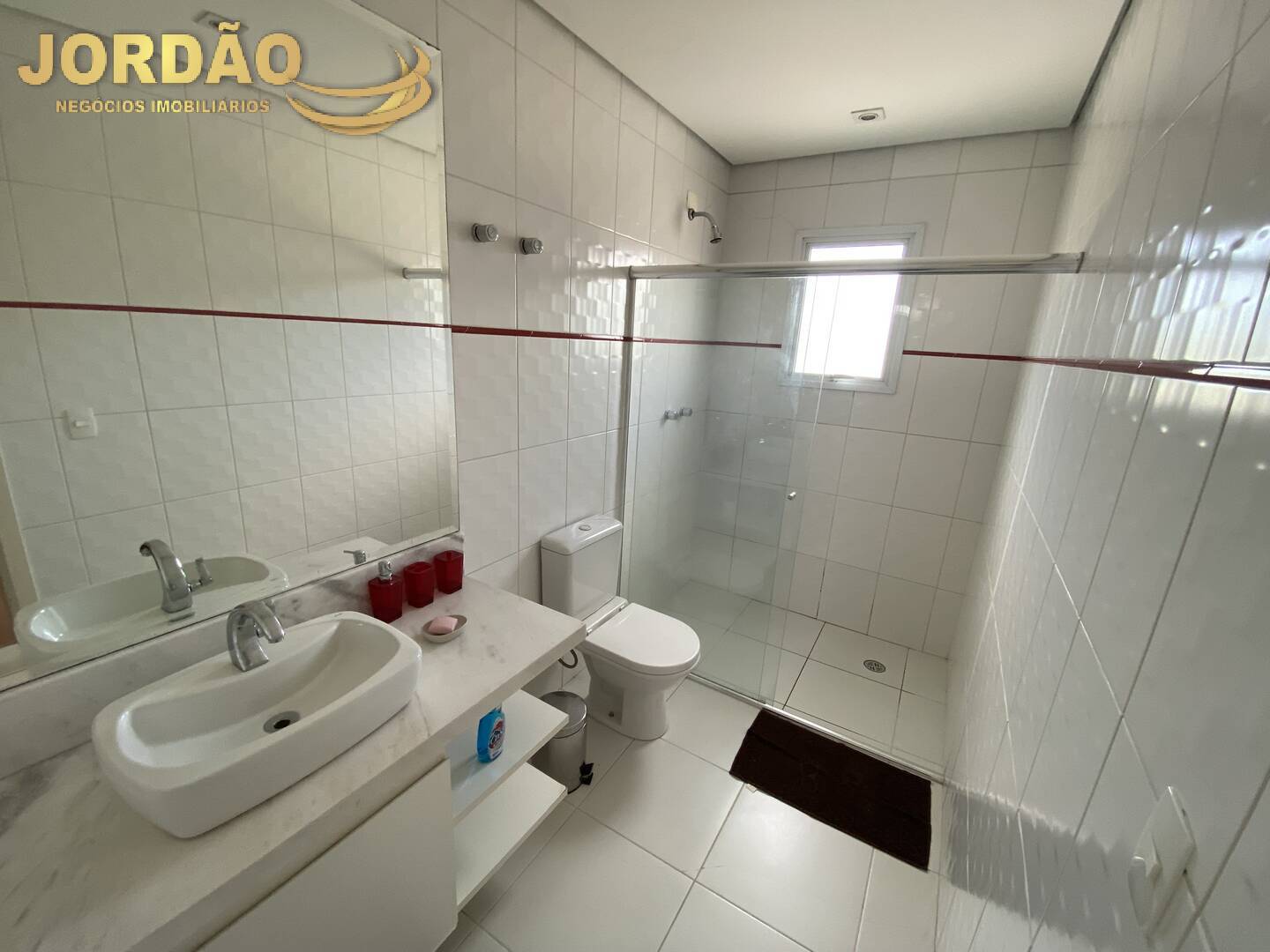 Casa de Condomínio à venda com 4 quartos, 330m² - Foto 14