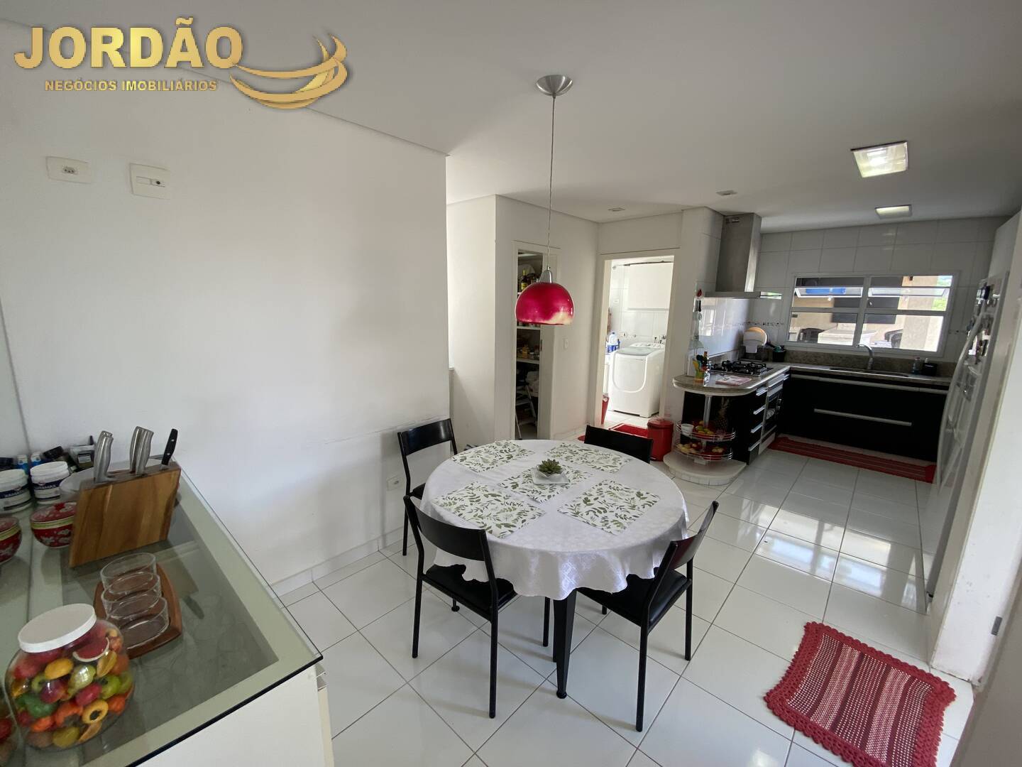 Casa de Condomínio à venda com 4 quartos, 330m² - Foto 10