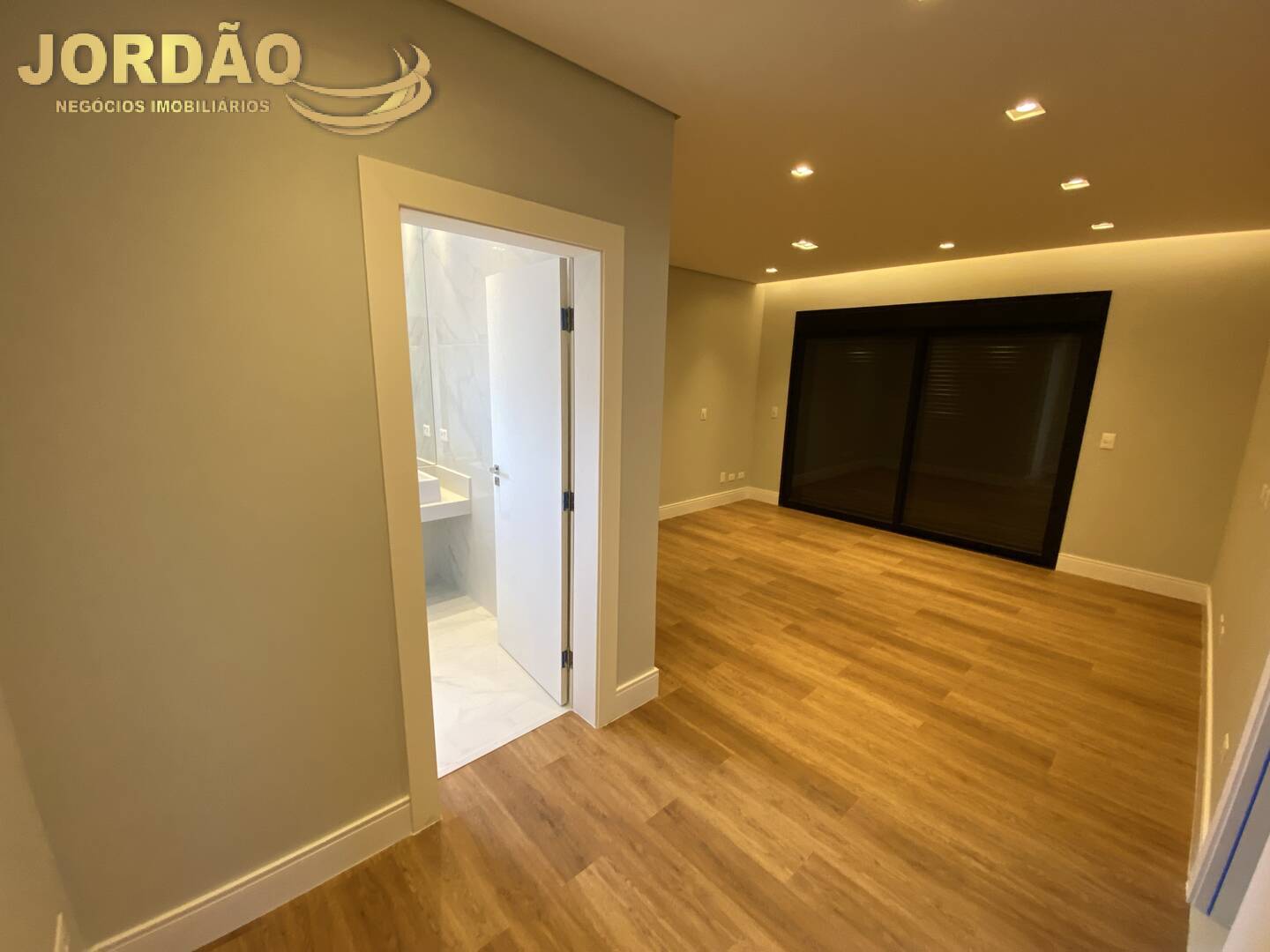 Casa de Condomínio à venda com 4 quartos, 438m² - Foto 12