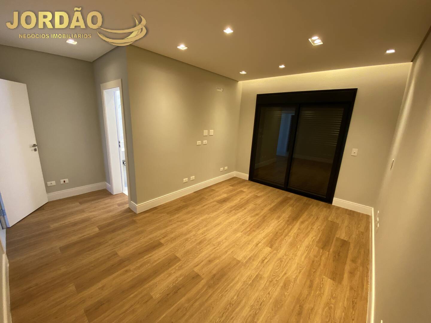 Casa de Condomínio à venda com 4 quartos, 438m² - Foto 14