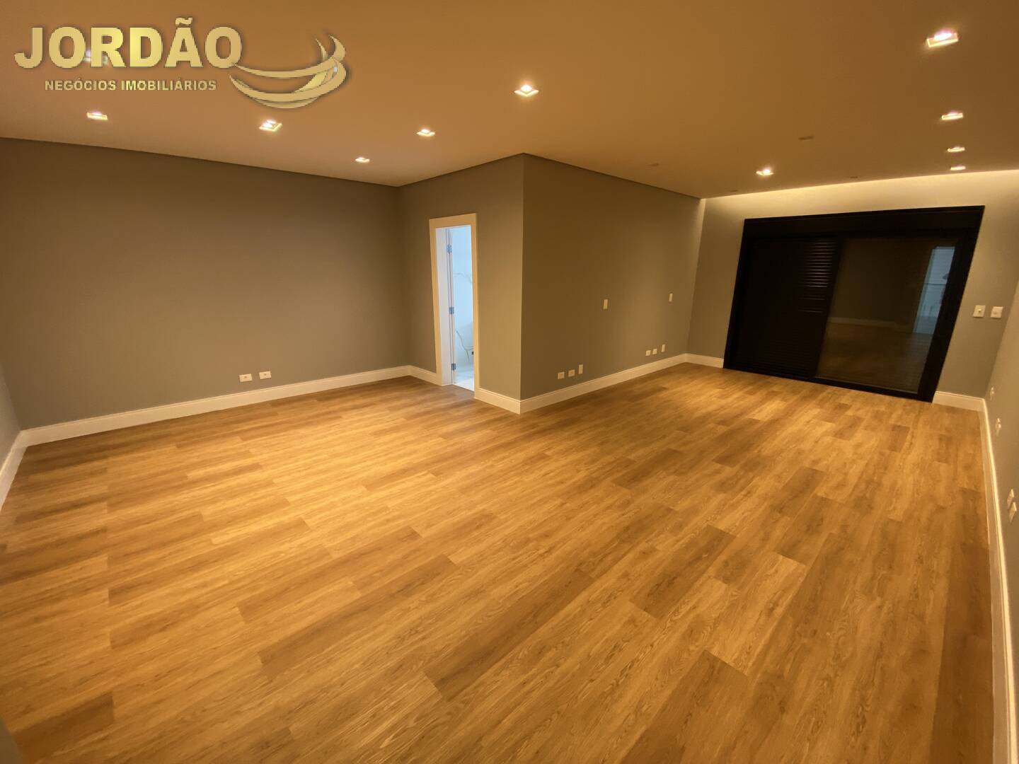 Casa de Condomínio à venda com 4 quartos, 438m² - Foto 18