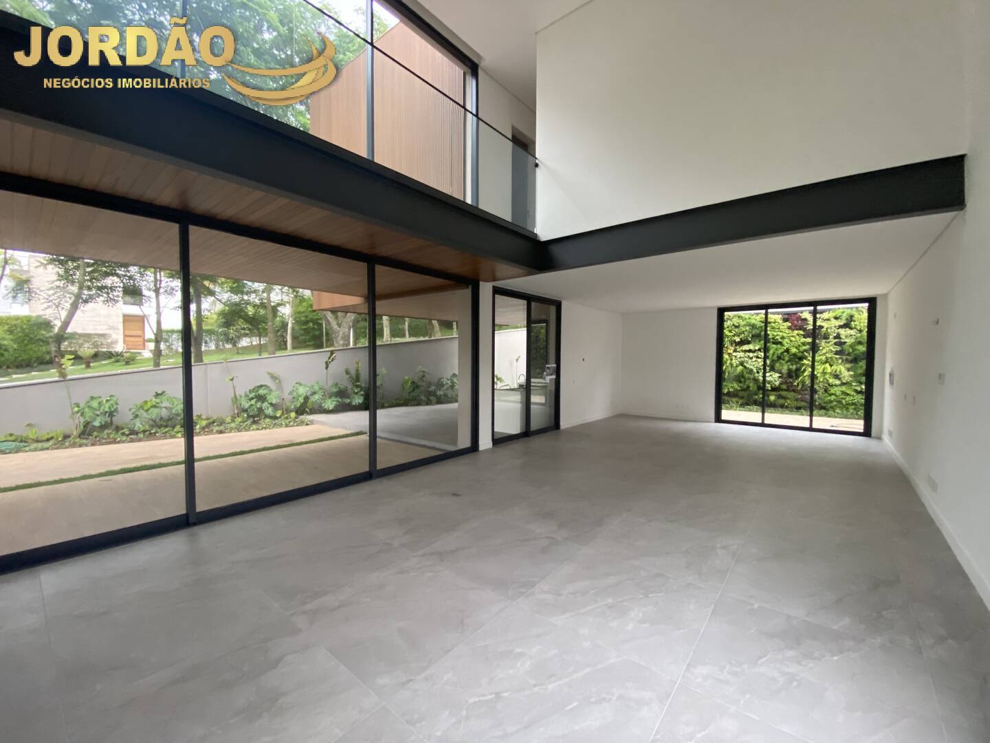 Casa de Condomínio à venda e aluguel com 4 quartos - Foto 11