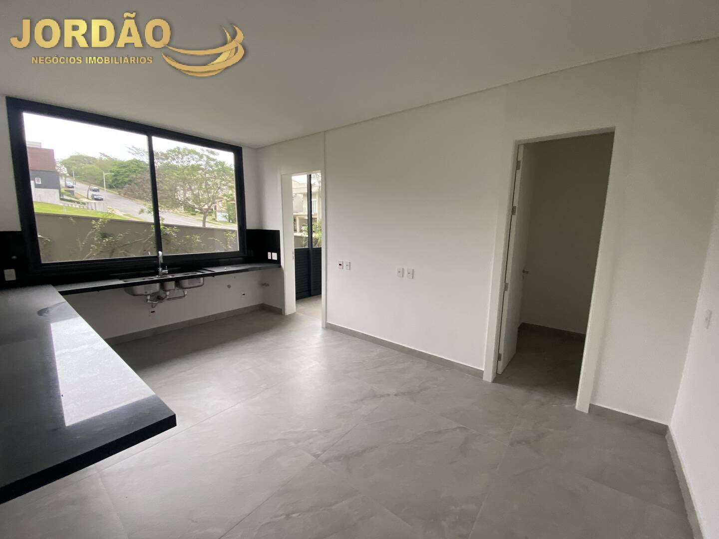 Casa de Condomínio à venda e aluguel com 4 quartos - Foto 14