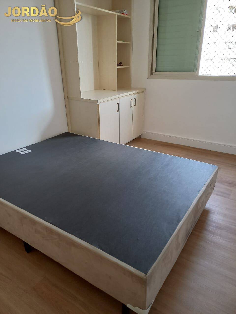 Apartamento para alugar com 2 quartos - Foto 2