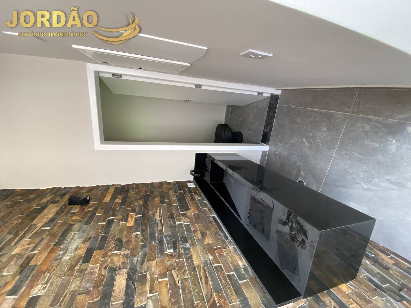 Casa de Condomínio à venda com 4 quartos, 440m² - Foto 9