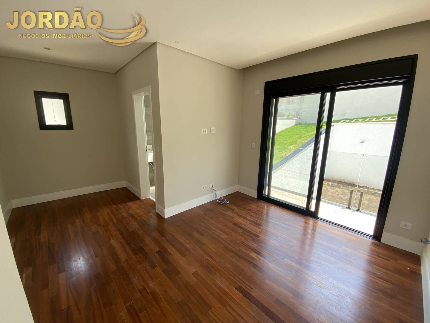 Casa de Condomínio à venda com 4 quartos, 440m² - Foto 12