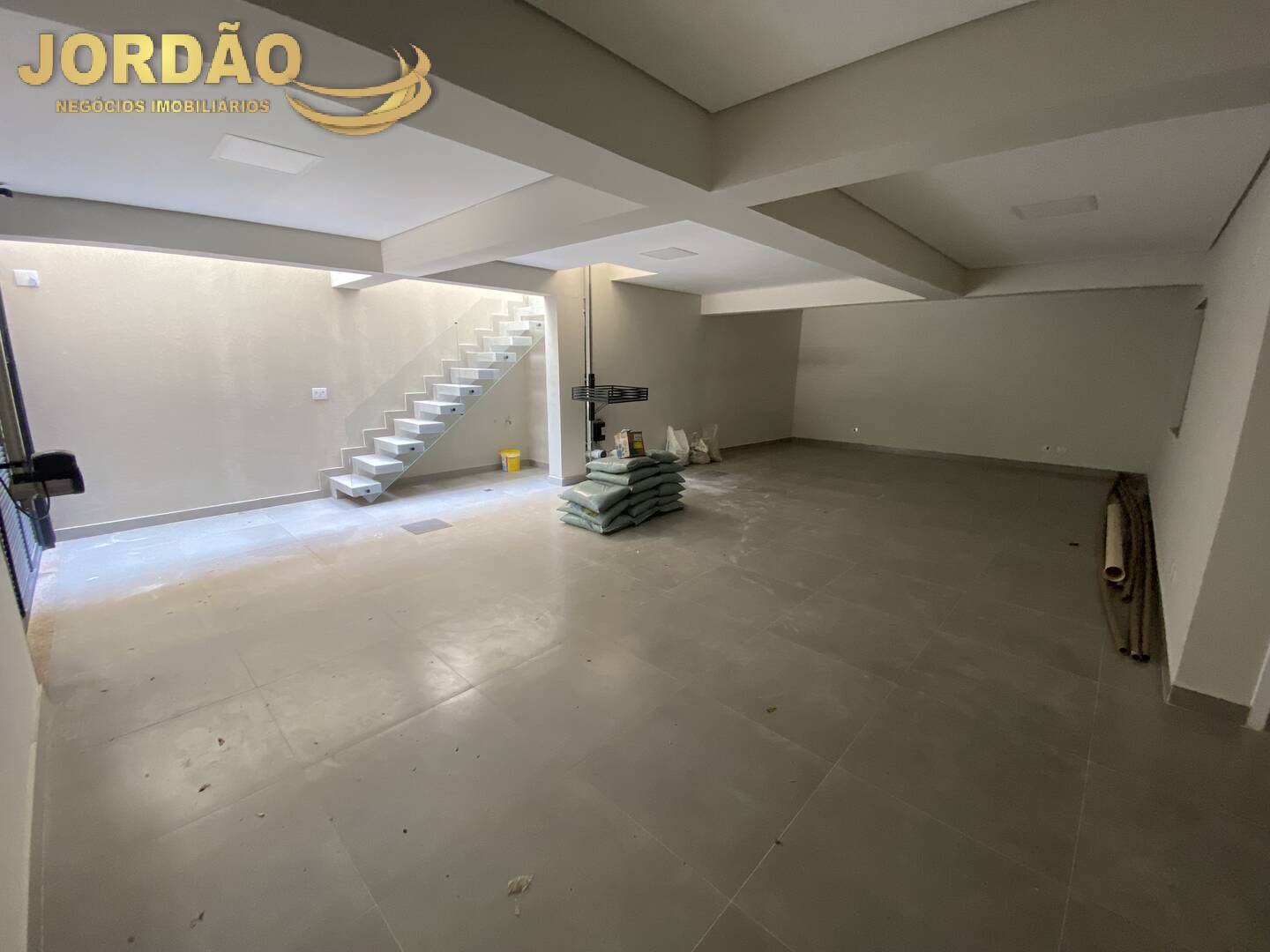 Casa de Condomínio à venda com 4 quartos, 440m² - Foto 26