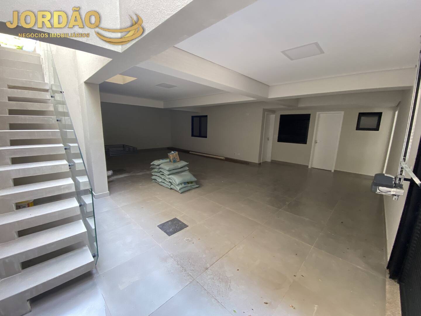 Casa de Condomínio à venda com 4 quartos, 440m² - Foto 27