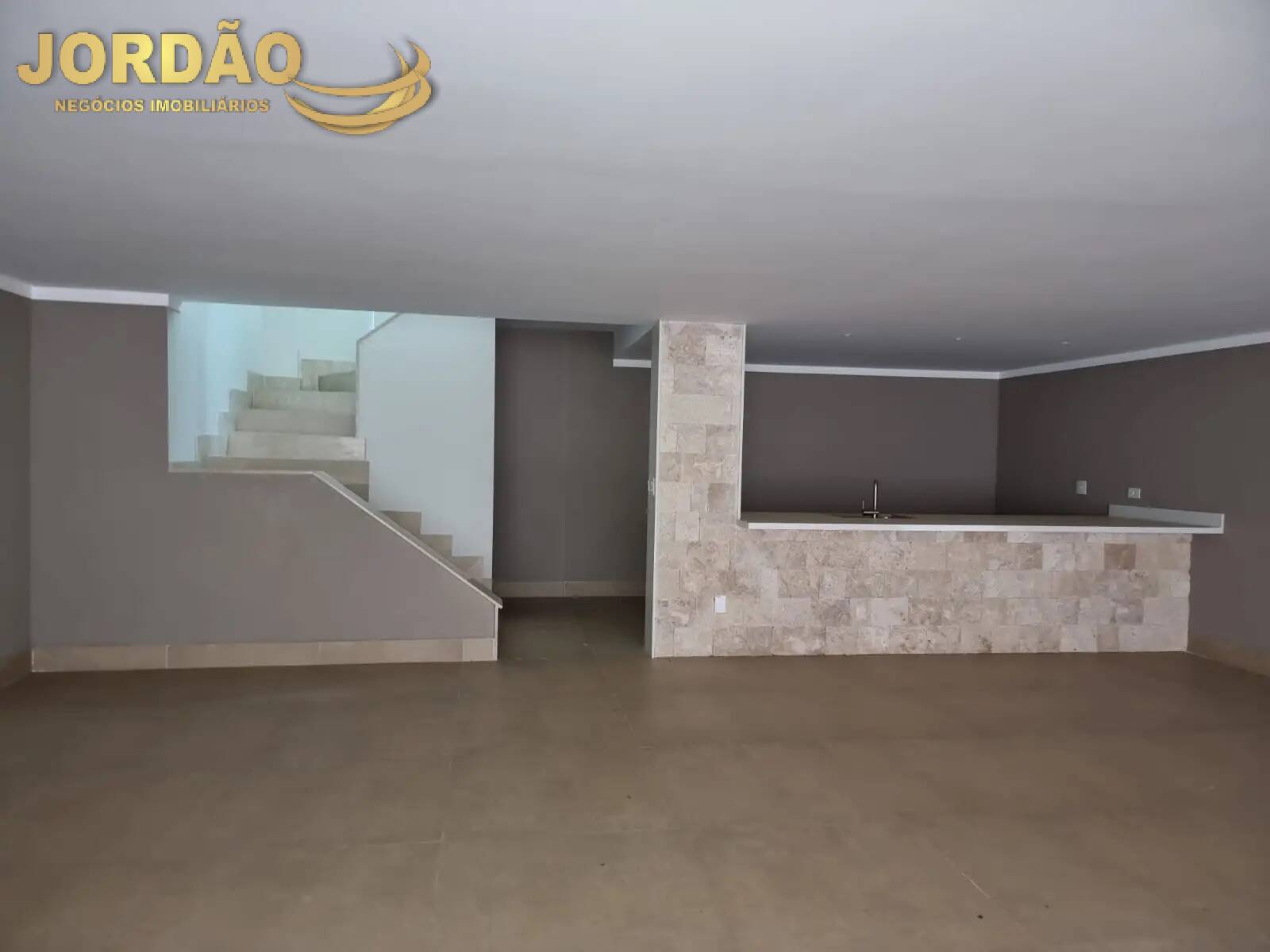 Casa de Condomínio à venda e aluguel com 5 quartos - Foto 38