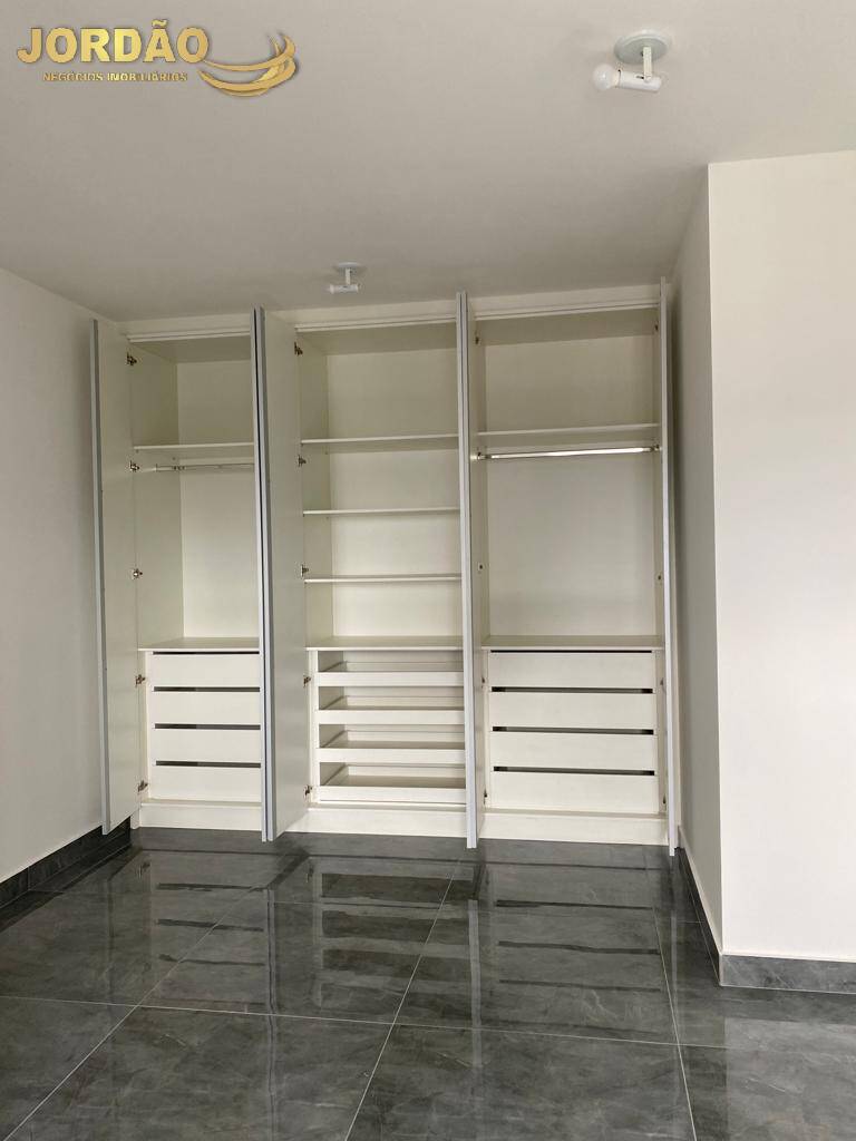 Apartamento à venda e aluguel com 2 quartos - Foto 6