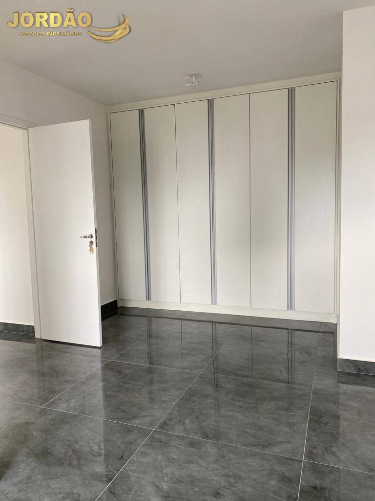 Apartamento à venda e aluguel com 2 quartos - Foto 8