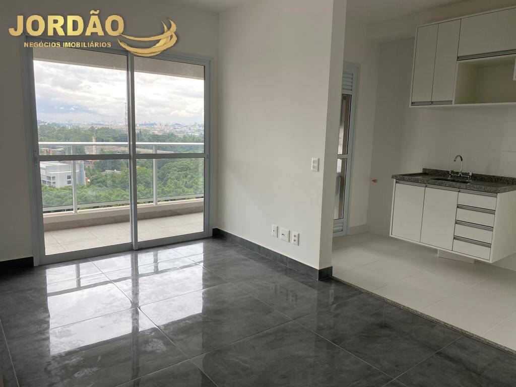 Apartamento à venda e aluguel com 2 quartos - Foto 7