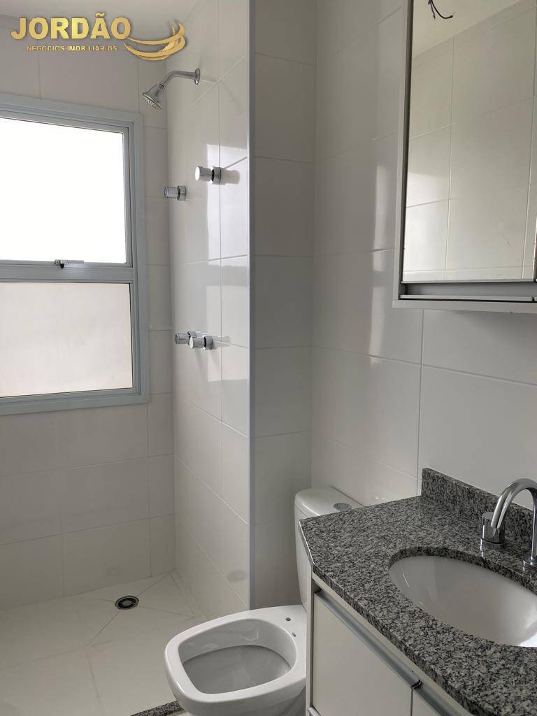 Apartamento à venda e aluguel com 2 quartos - Foto 9