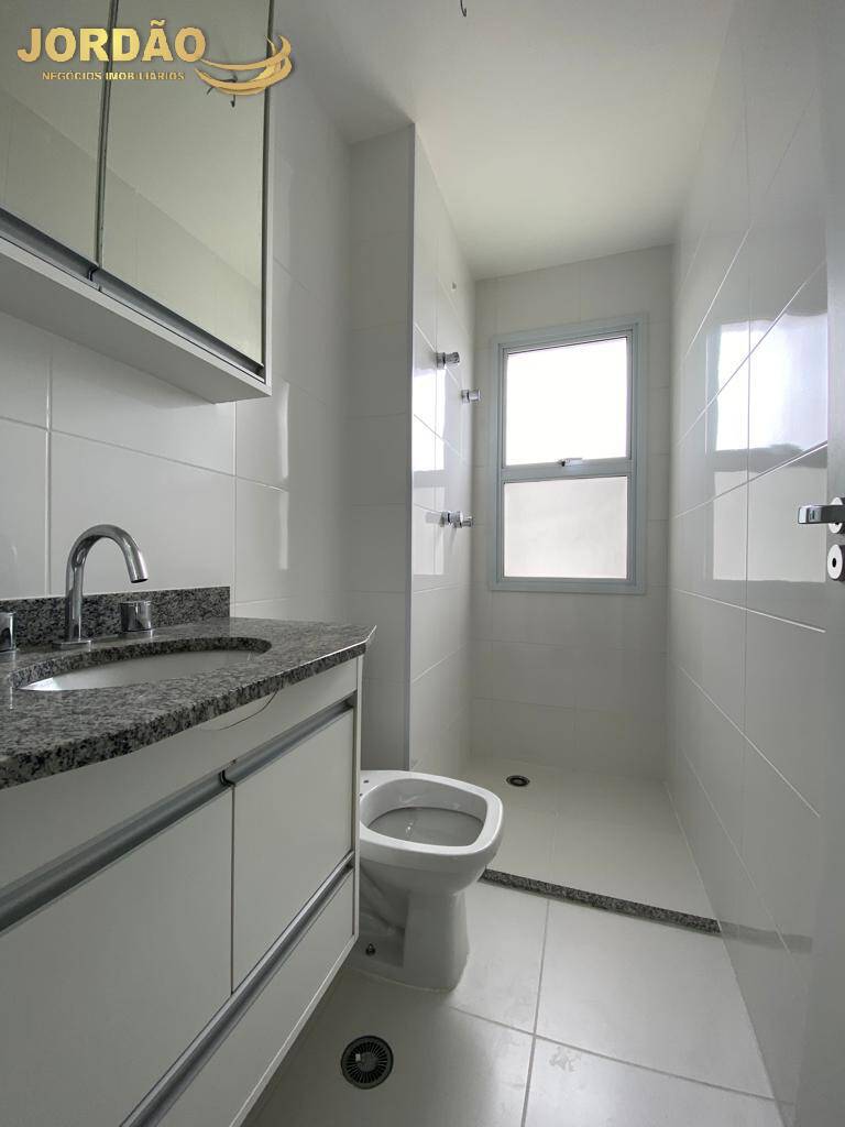 Apartamento à venda e aluguel com 2 quartos - Foto 11