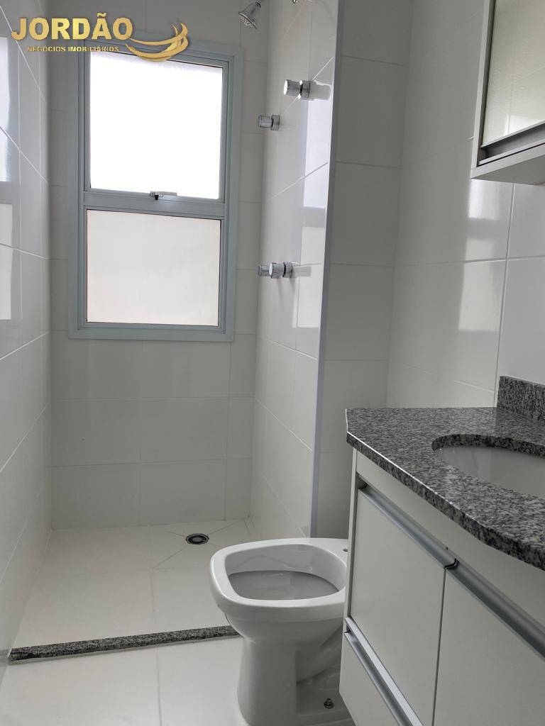 Apartamento à venda e aluguel com 2 quartos - Foto 10