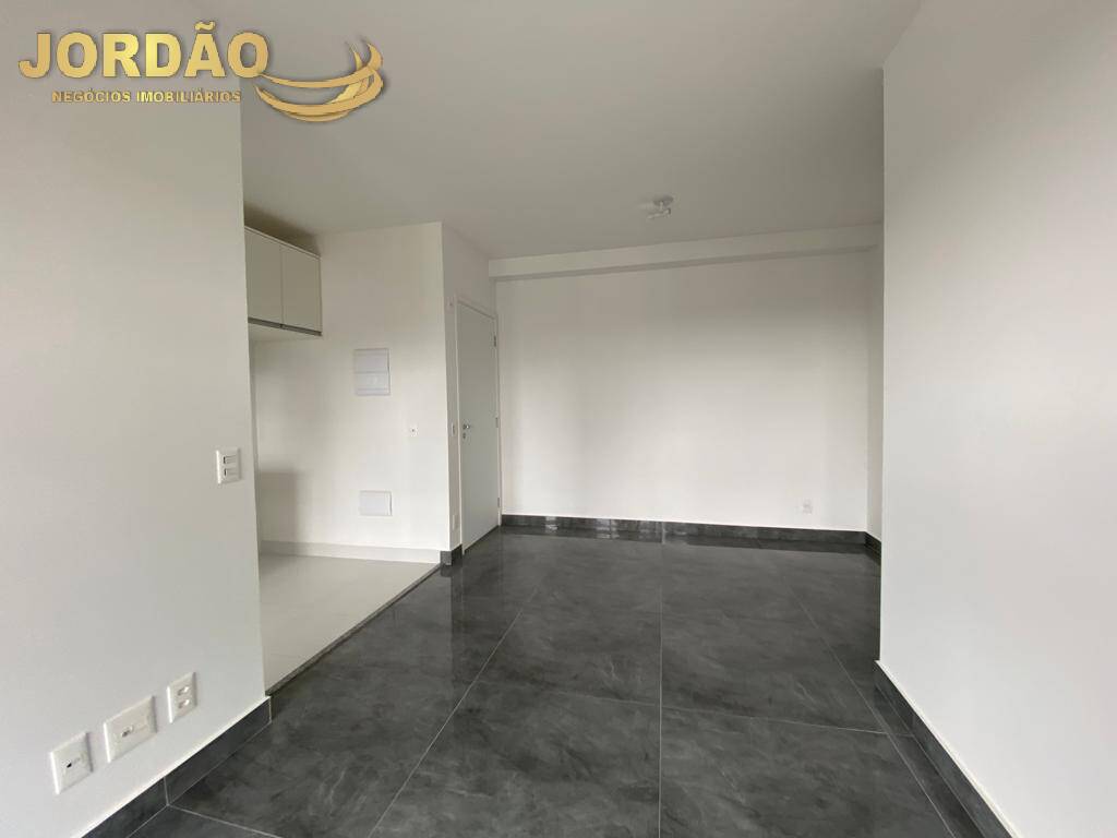 Apartamento à venda e aluguel com 2 quartos - Foto 13