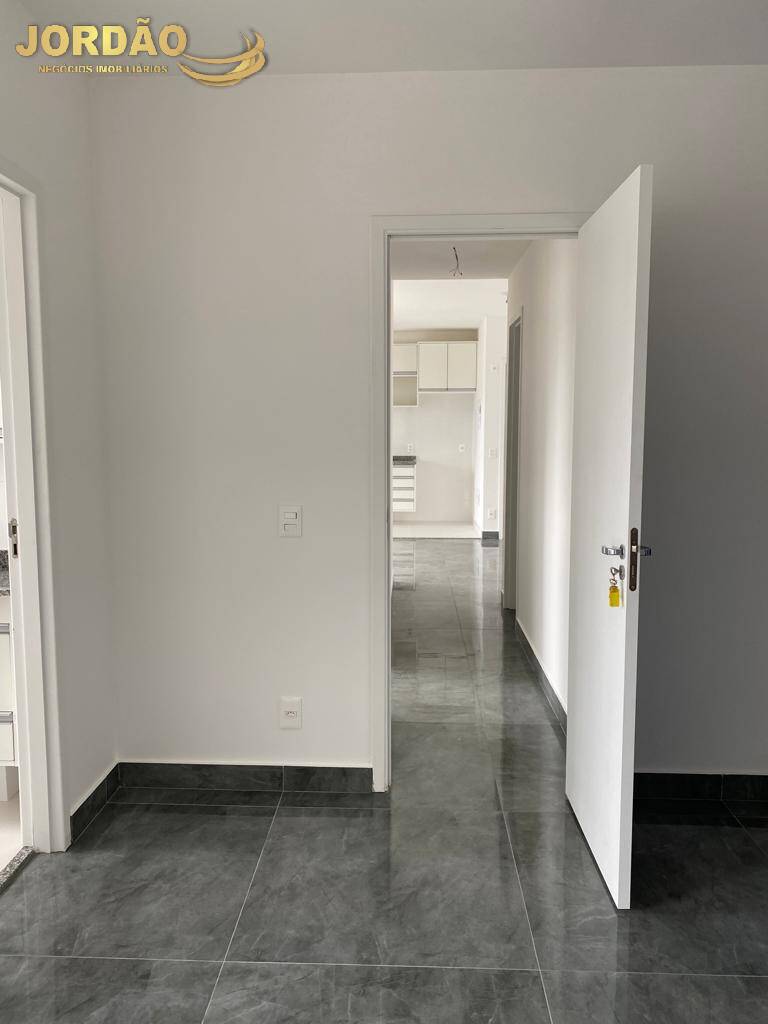 Apartamento à venda e aluguel com 2 quartos - Foto 14