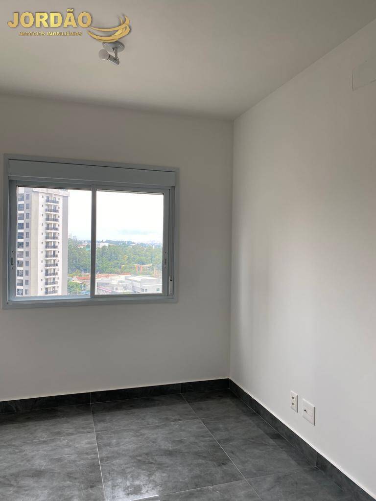 Apartamento à venda e aluguel com 2 quartos - Foto 15