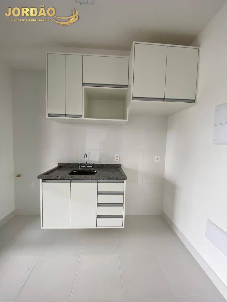 Apartamento à venda e aluguel com 2 quartos - Foto 12