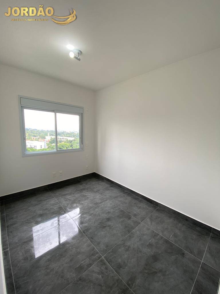 Apartamento à venda e aluguel com 2 quartos - Foto 19