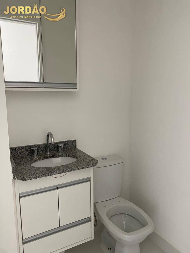 Apartamento à venda e aluguel com 2 quartos - Foto 18