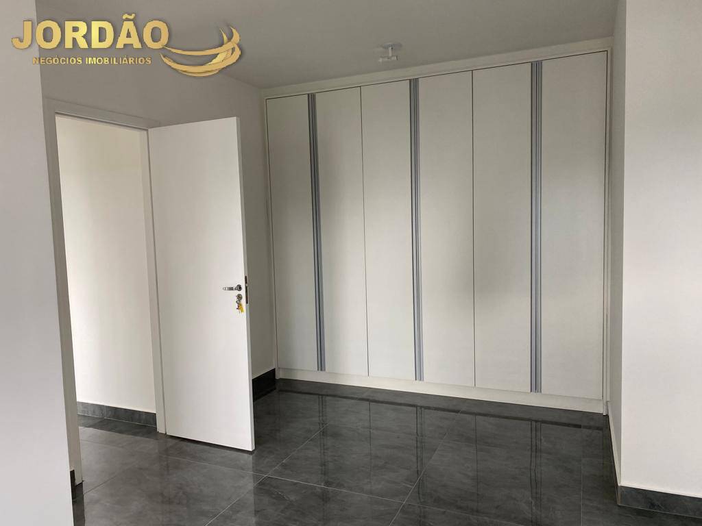 Apartamento à venda e aluguel com 2 quartos - Foto 17