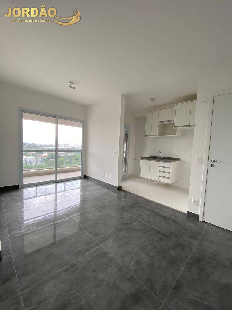 Apartamento à venda e aluguel com 2 quartos - Foto 16