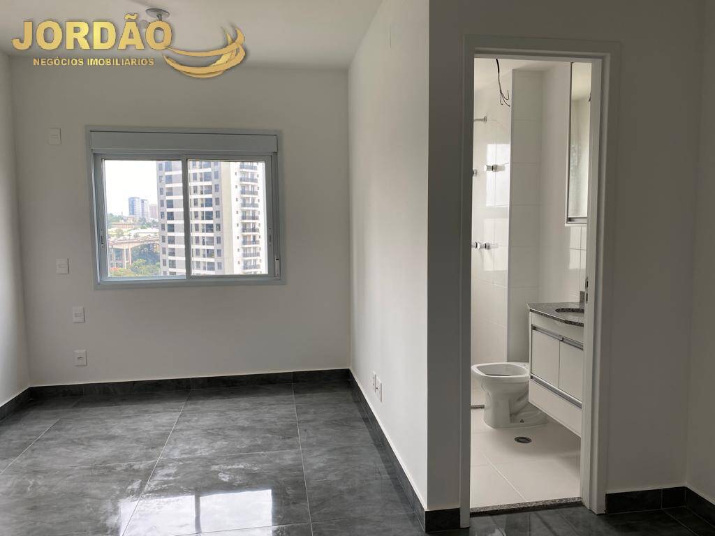 Apartamento à venda e aluguel com 2 quartos - Foto 21