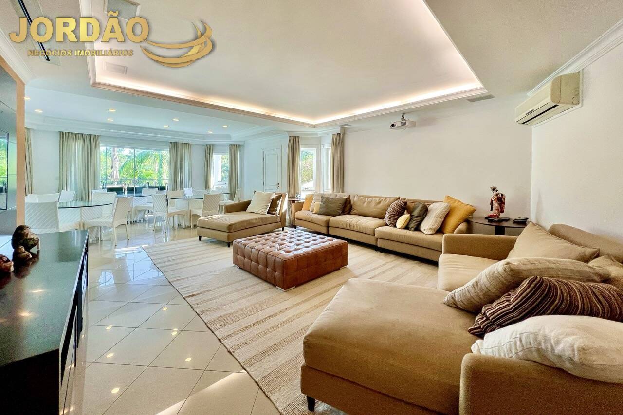 Casa de Condomínio à venda com 6 quartos, 1500m² - Foto 76