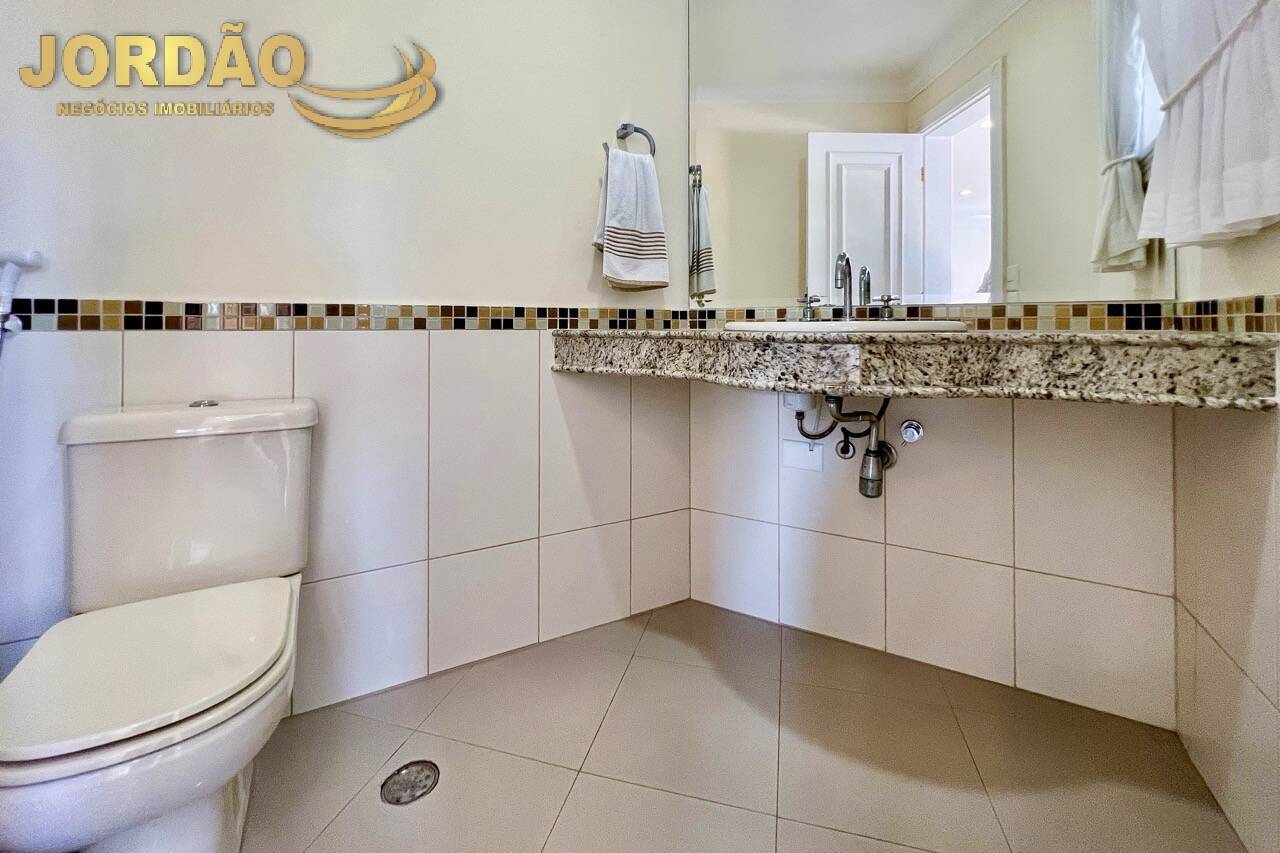 Casa de Condomínio à venda com 6 quartos, 1500m² - Foto 101