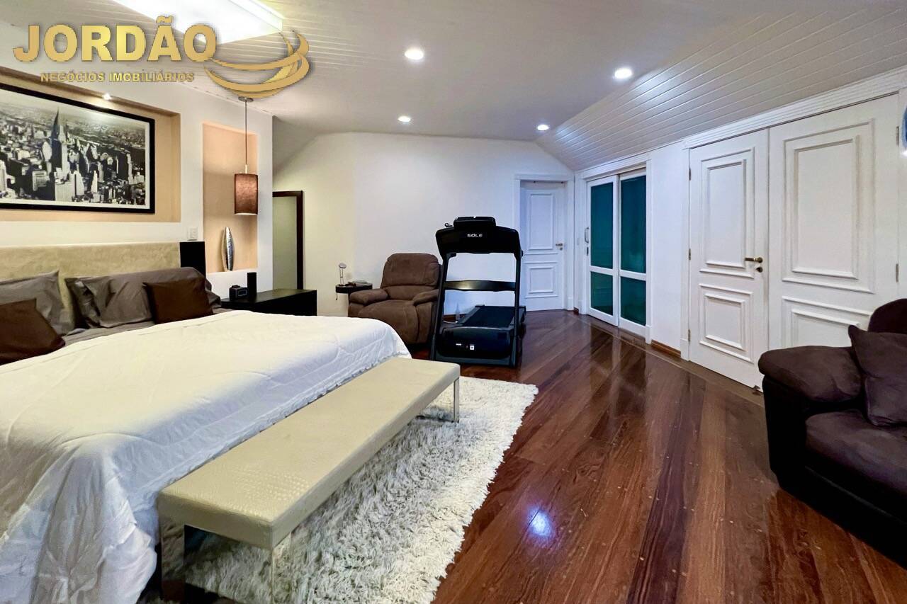 Casa de Condomínio à venda com 6 quartos, 1500m² - Foto 109